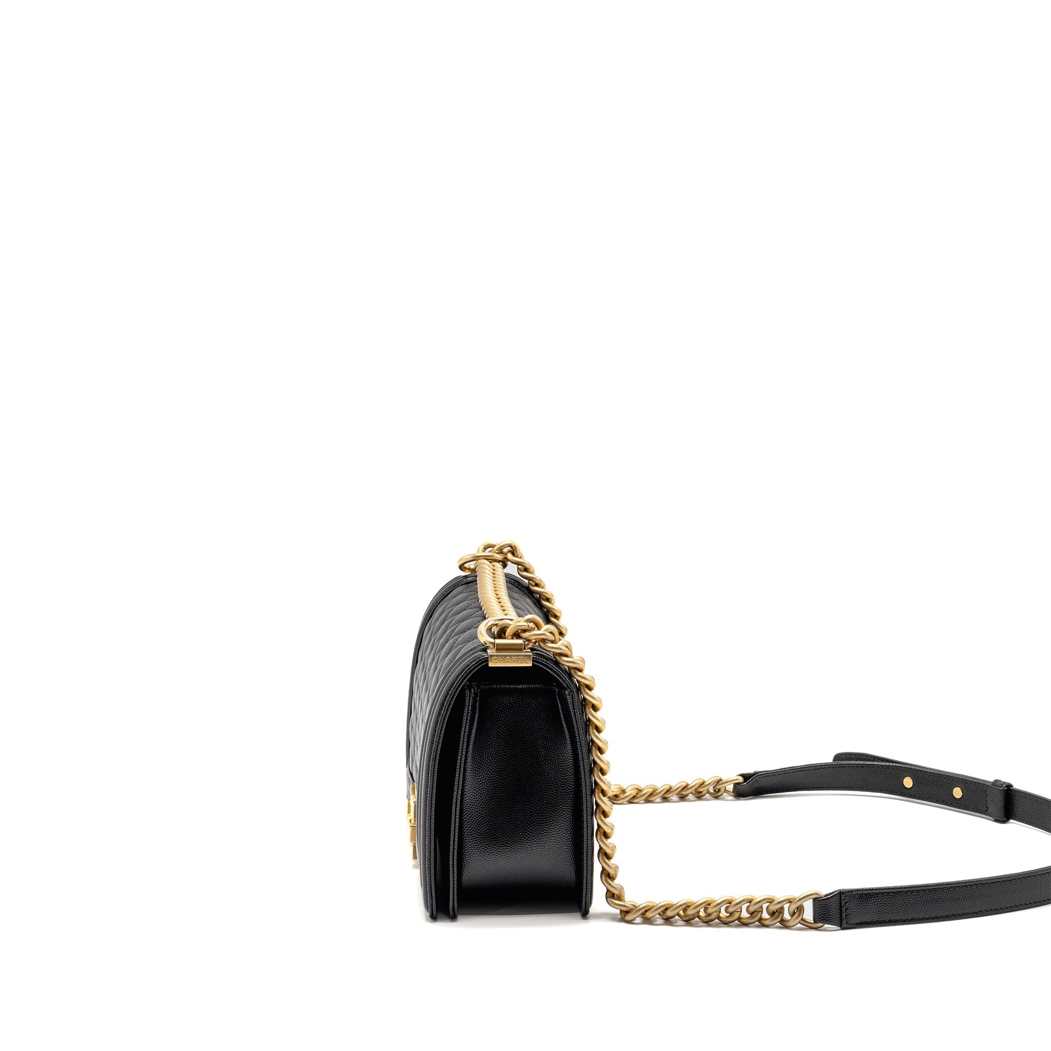 chanel-medium-classic-boy-bag-caviar-black-ghw-2