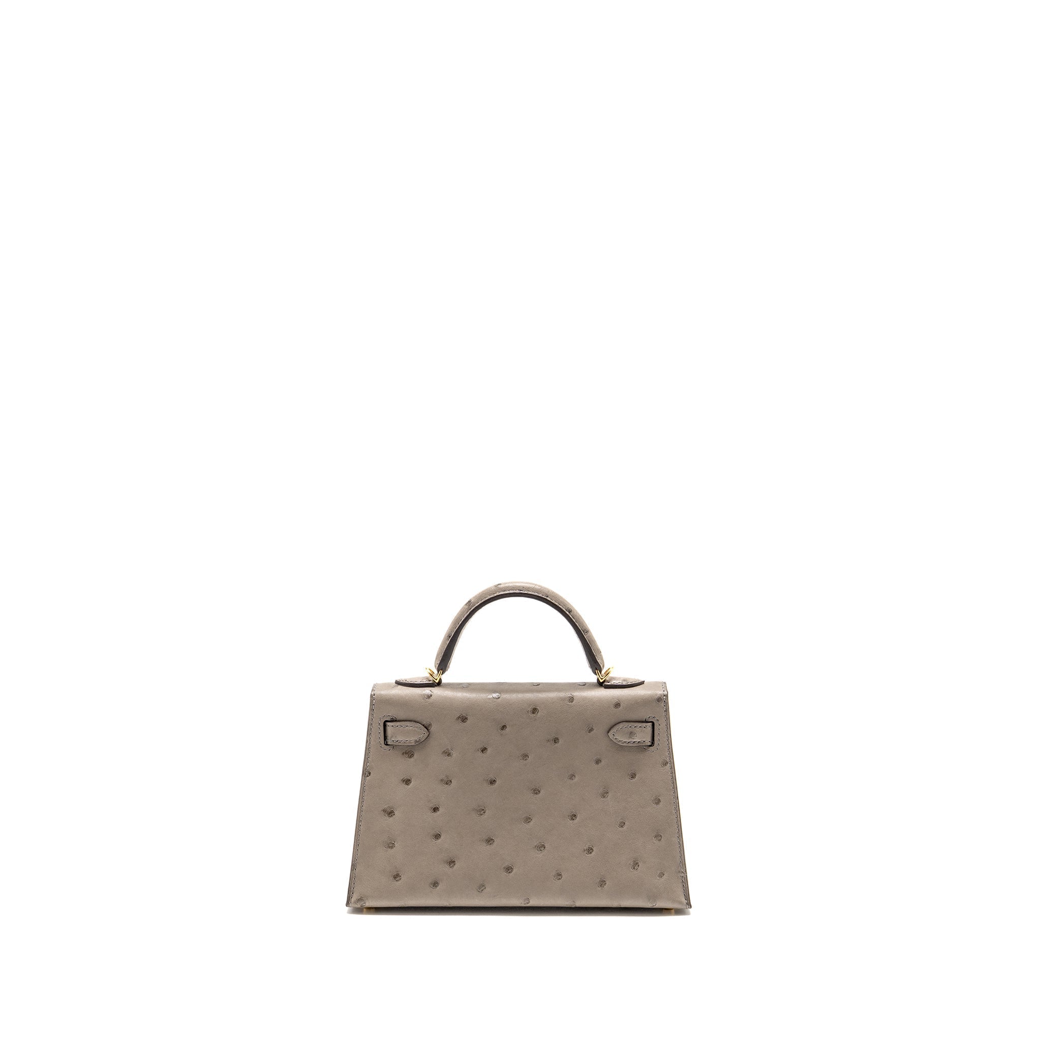 hermes-mini-kelly-ii-ostrich-gris-tourterelle-ghw-stamp-u