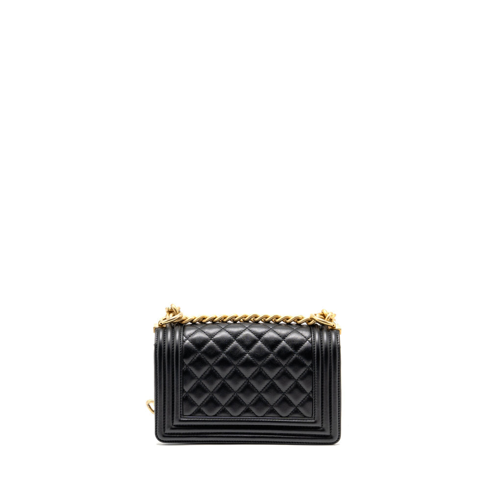 chanel-small-boy-bag-calfskin-black-ghwmicrochip