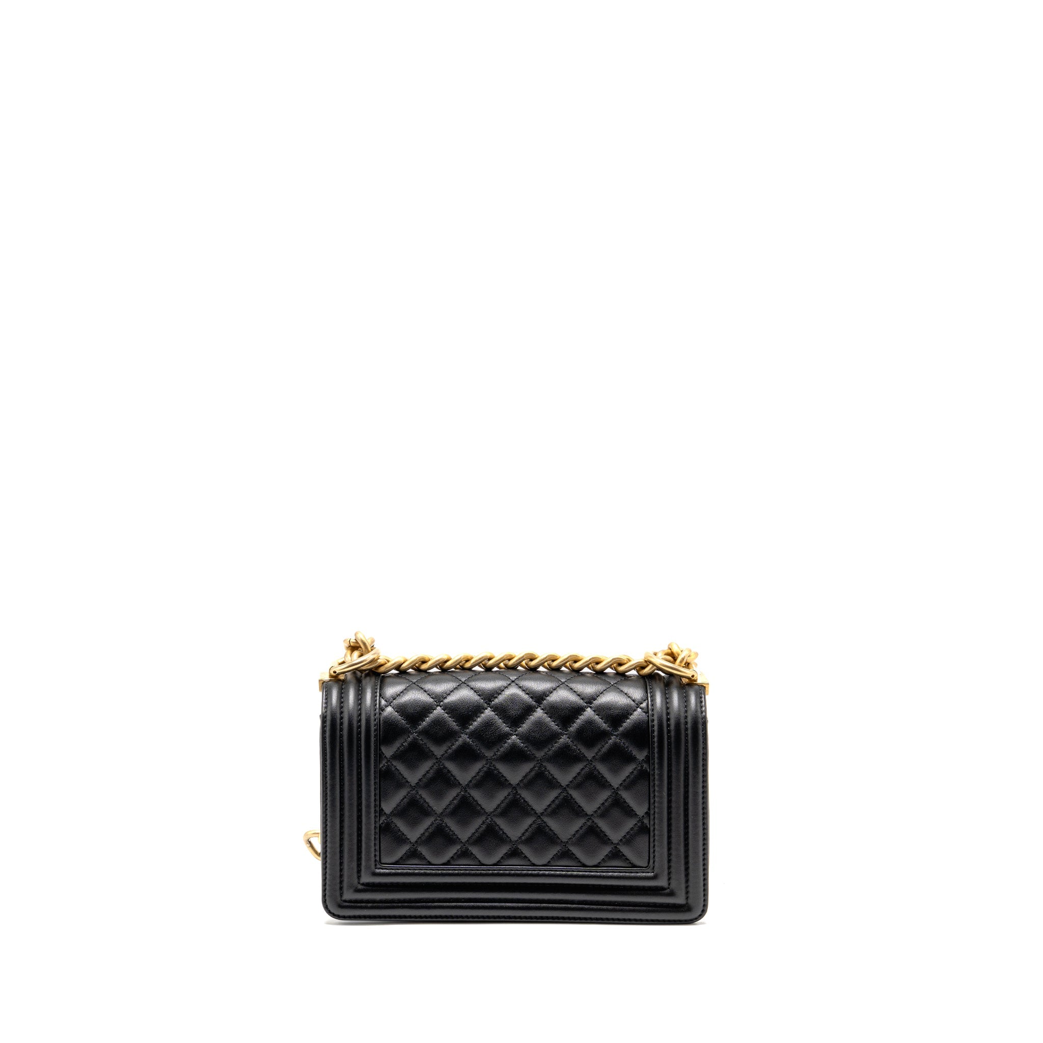 chanel-small-boy-bag-calfskin-black-ghwmicrochip