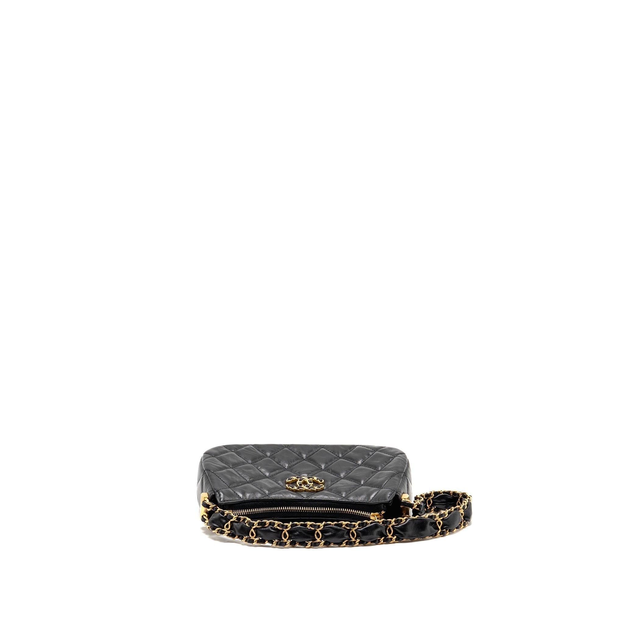 chanel-hobo-bag