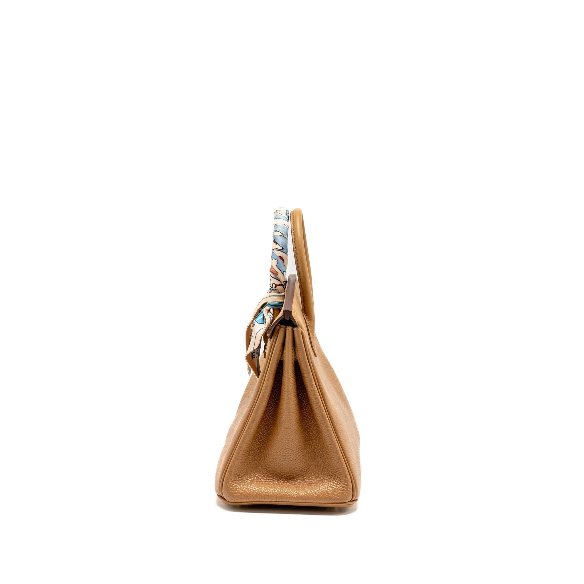 hermes-birkin-25-togo-biscuit-ghw-stamp-u