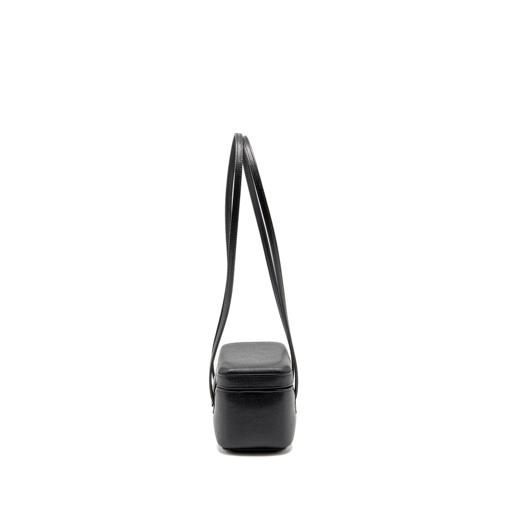 chanel-26p-preppy-coco-mini-vanity-shoulder-bag-caviar-black-ghwmicrochip