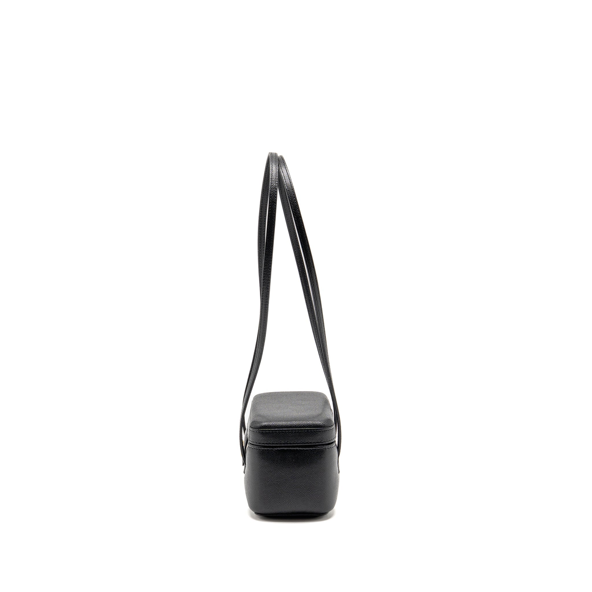 chanel-26p-preppy-coco-mini-vanity-shoulder-bag-caviar-black-ghwmicrochip