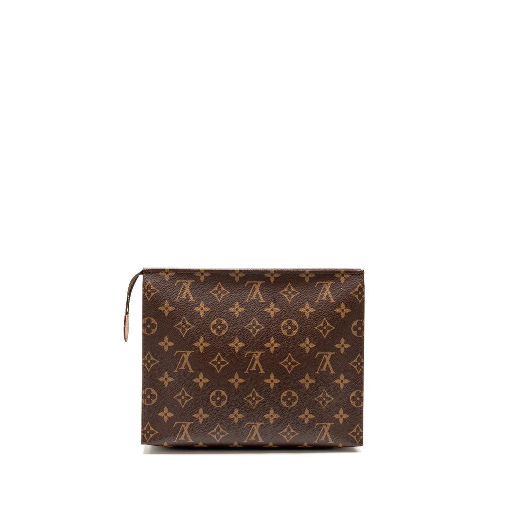 louis-vuitton-toiletry-pochette-26-monogram-canvas-ghw-14