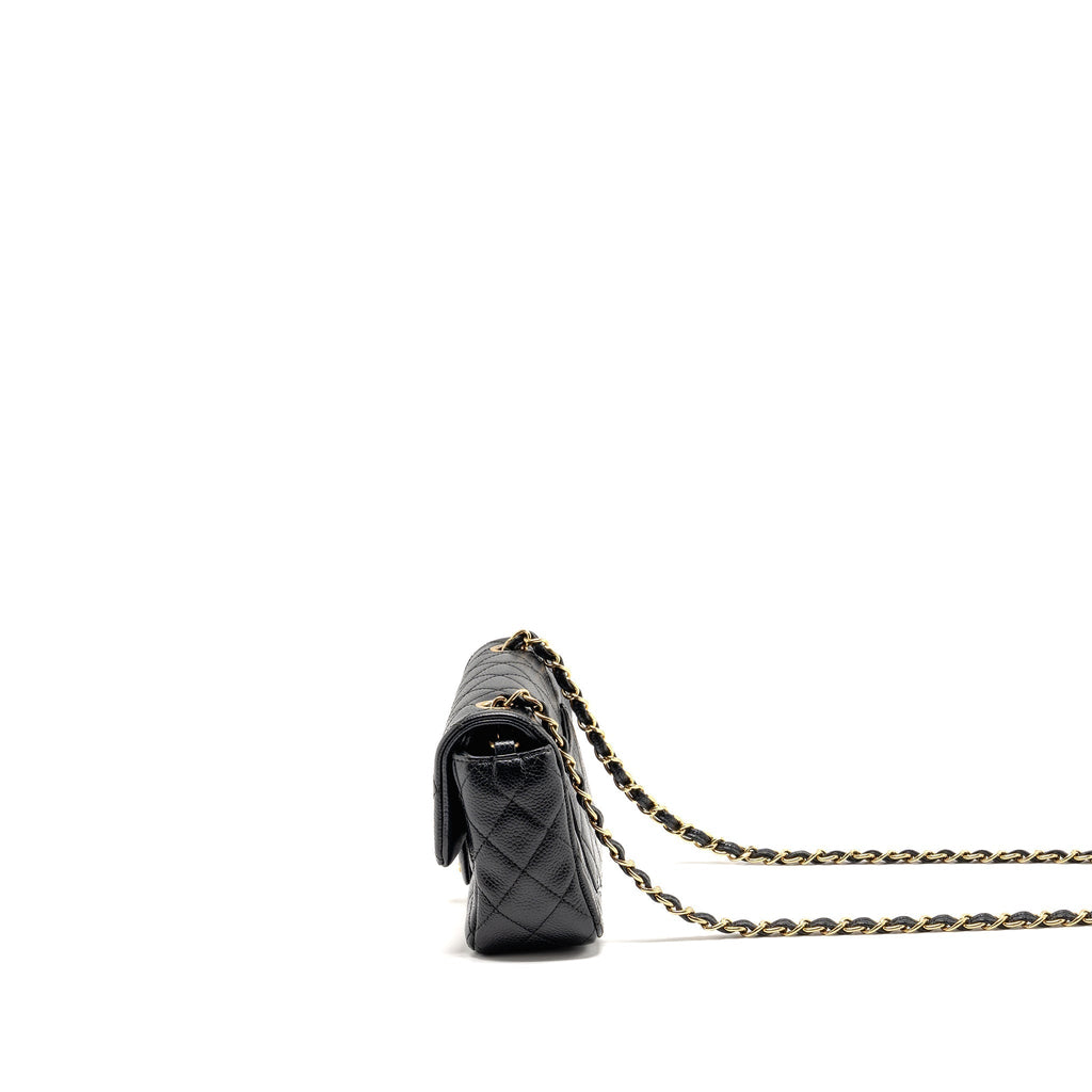 chanel-mini-rectangular-flap-bag-caviar-black-ghw