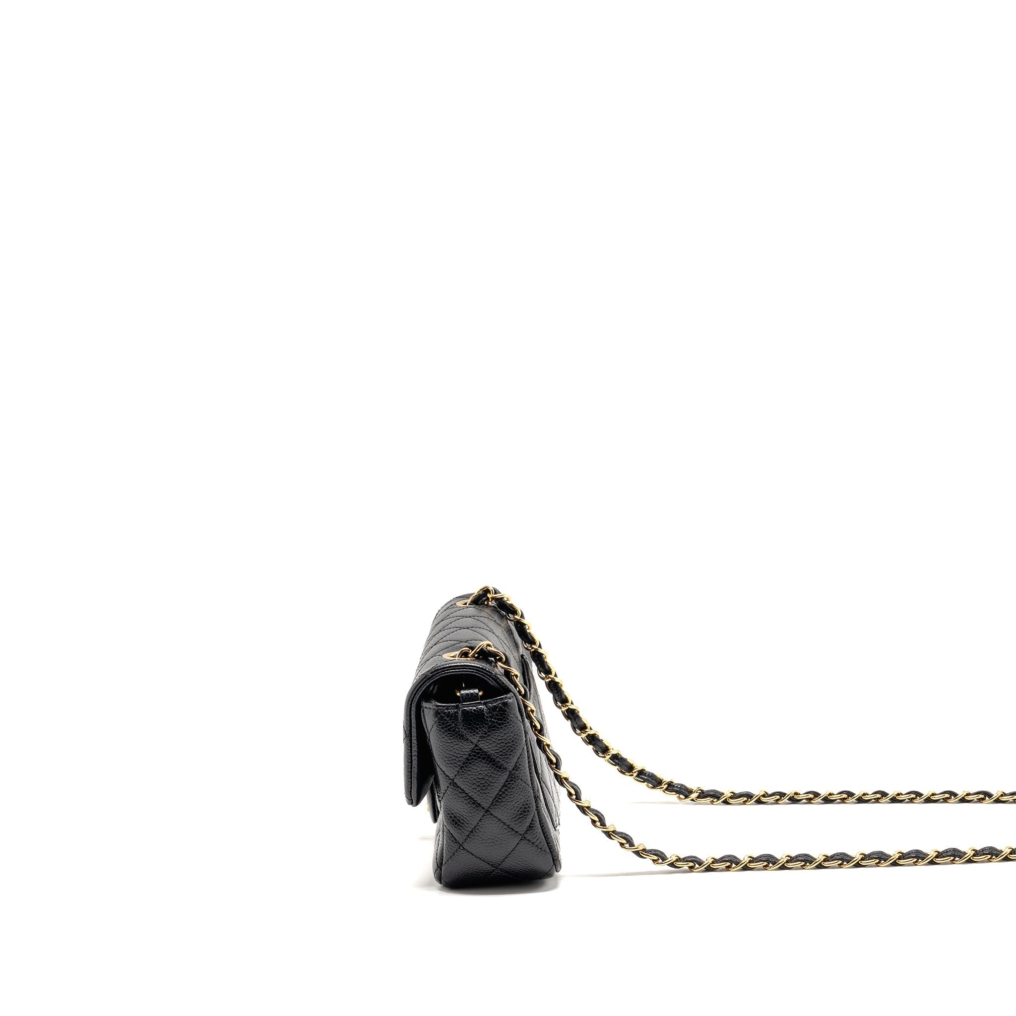chanel-mini-rectangular-flap-bag-caviar-black-ghw