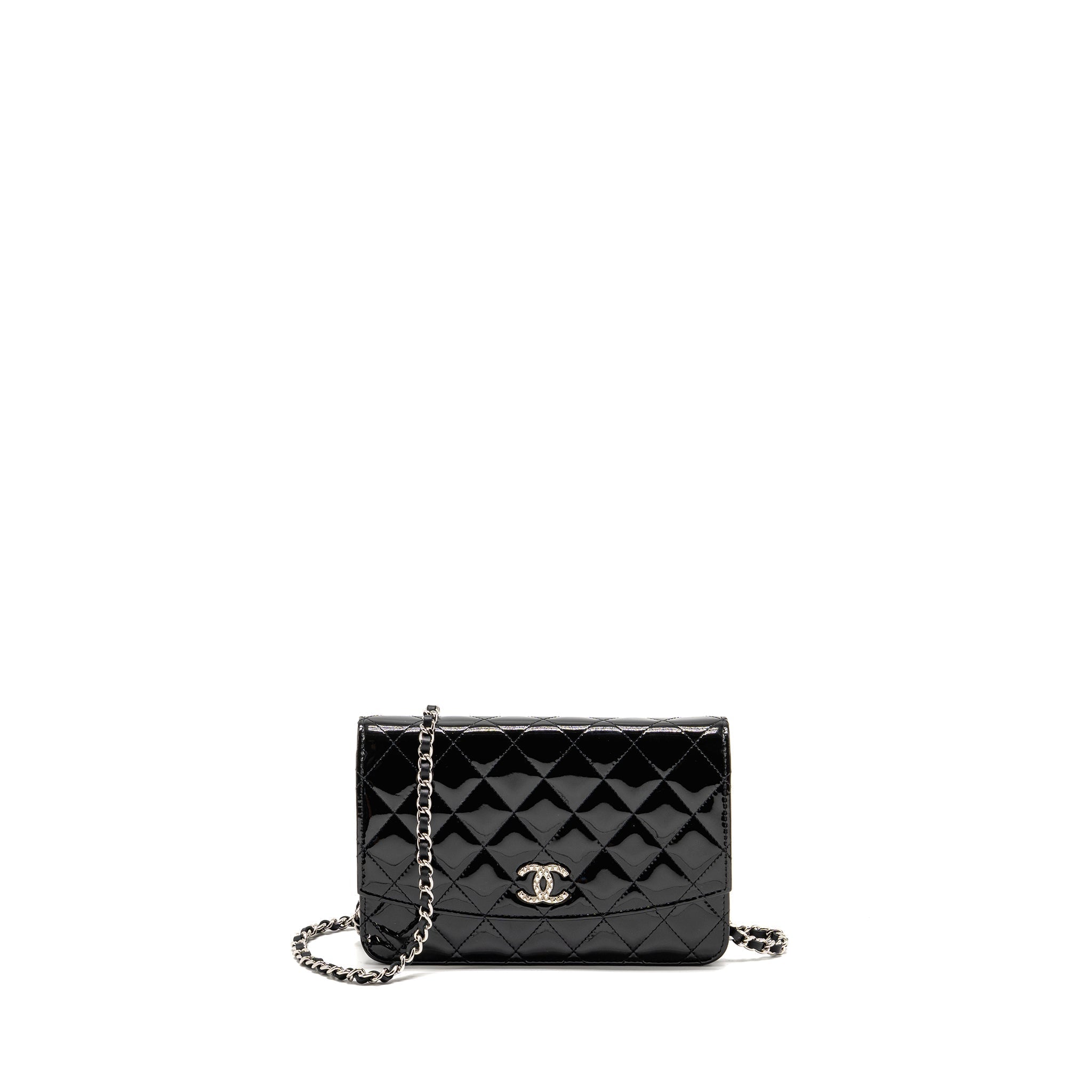 chanel-wallet-on-chain-patent-leather-black-shw-1