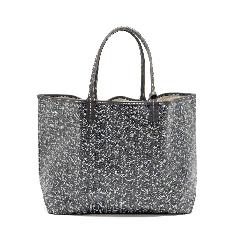 goyard-saint-louis-pm-tote-goyardline-canvas-grey-shw