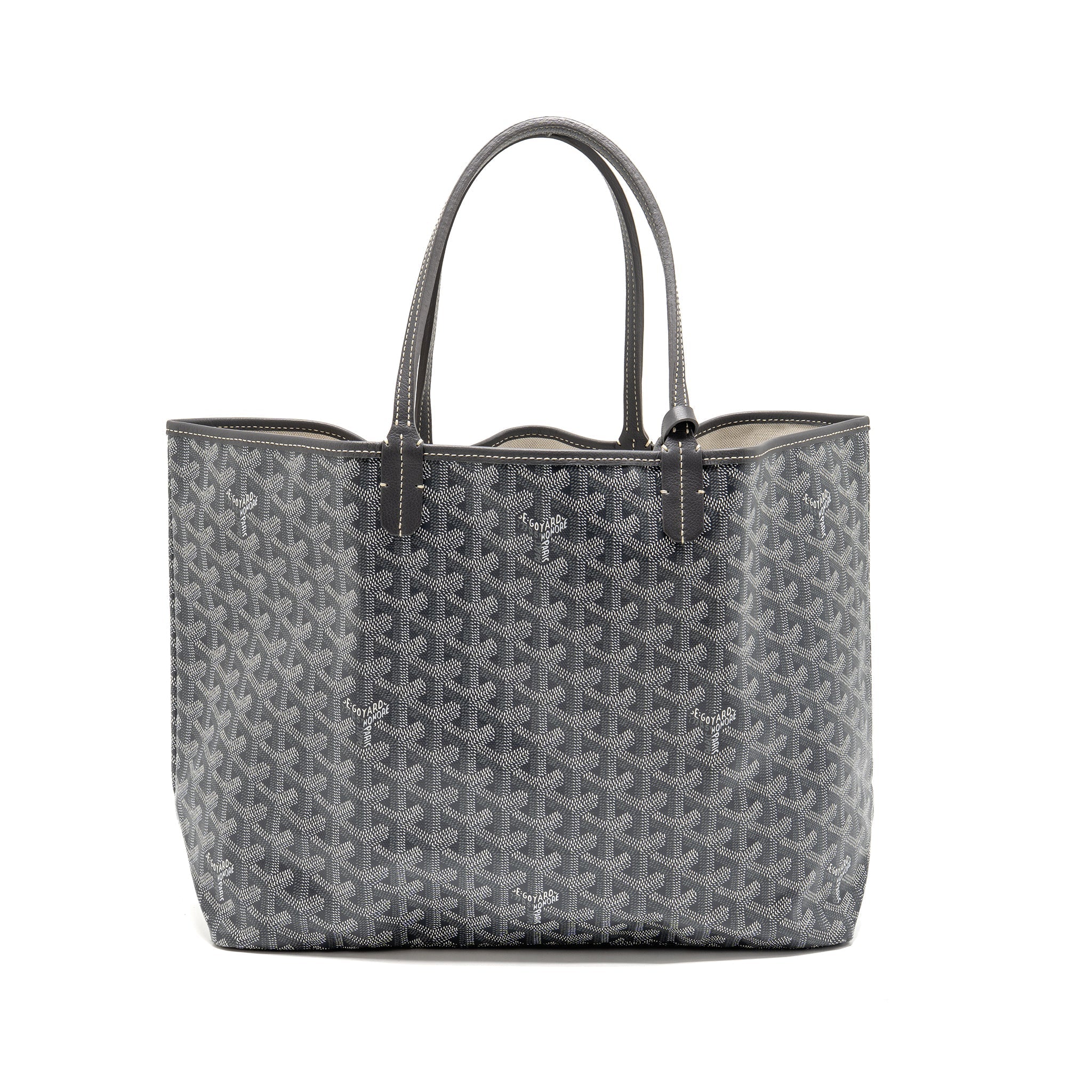 goyard-saint-louis-pm-tote-goyardline-canvas-grey-shw