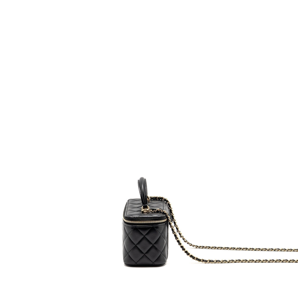 chanel-top-handle-long-vanity-case-lambskin-black-lghw-microchip
