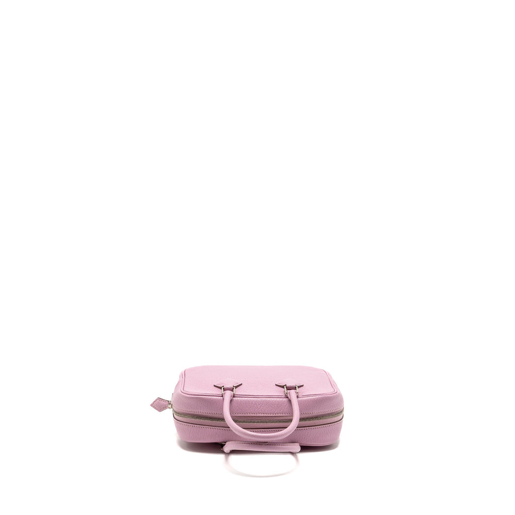 hermes-mini-plume-ii-chevre-mysore-x9-mauve-sylvestre-shw-stamp-d