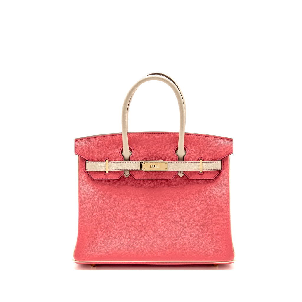 hermes-birkin-30-special-order-epsom-rose-azalee-craie-lghw-stamp-c