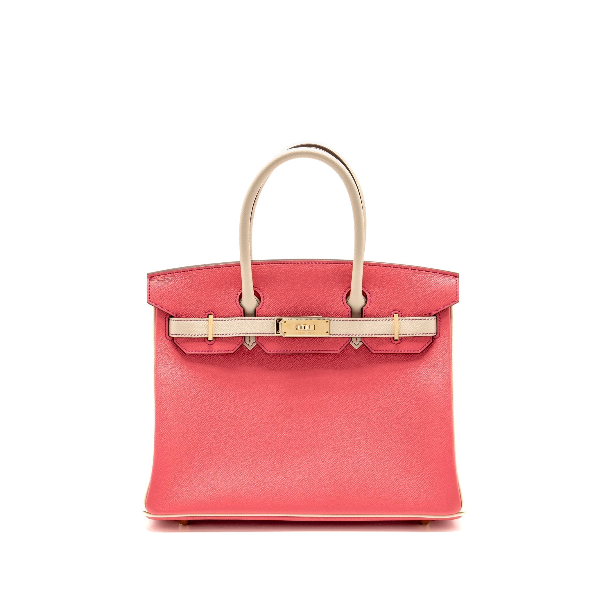 hermes-birkin-30-special-order-epsom-rose-azalee-craie-lghw-stamp-c
