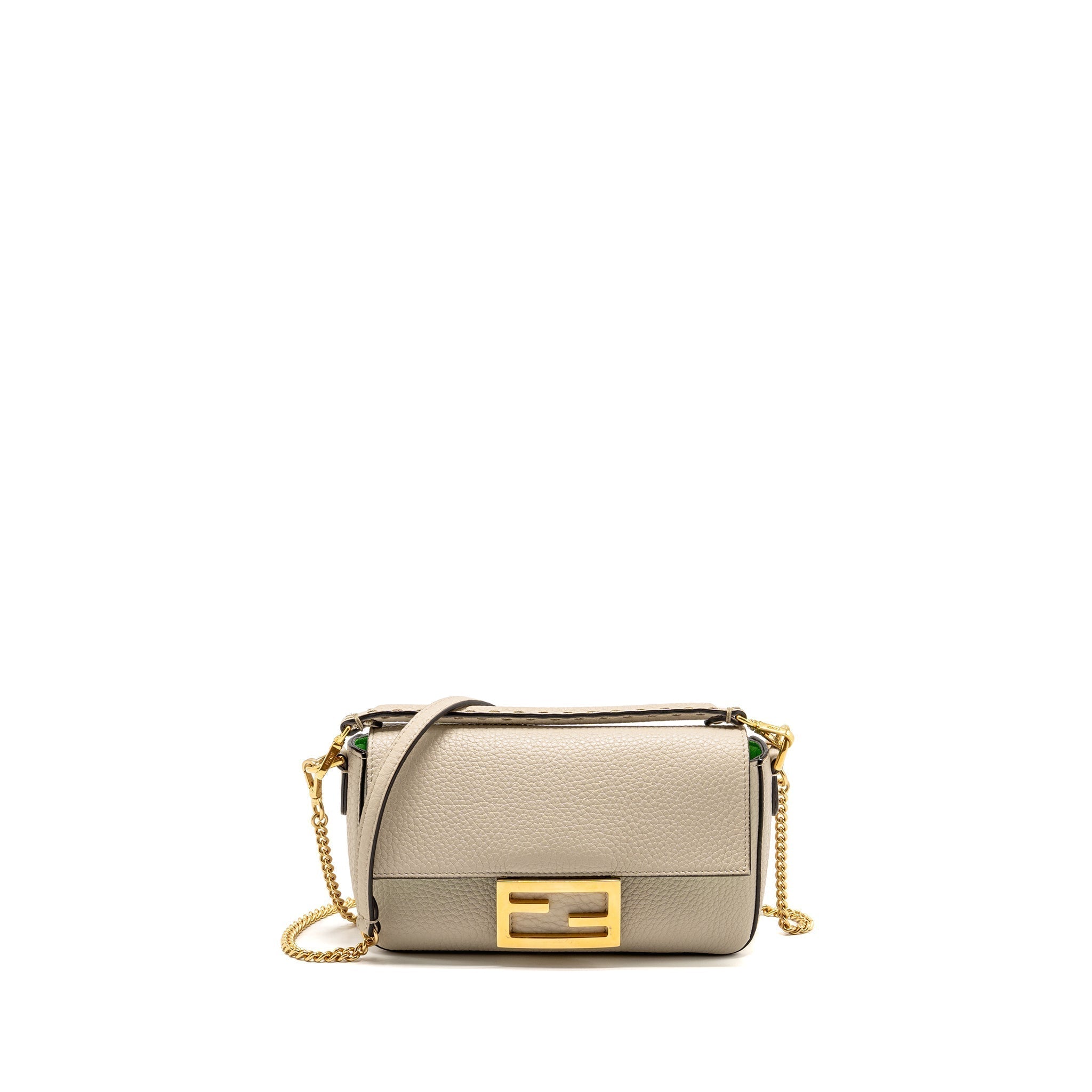 fendi-bag-1