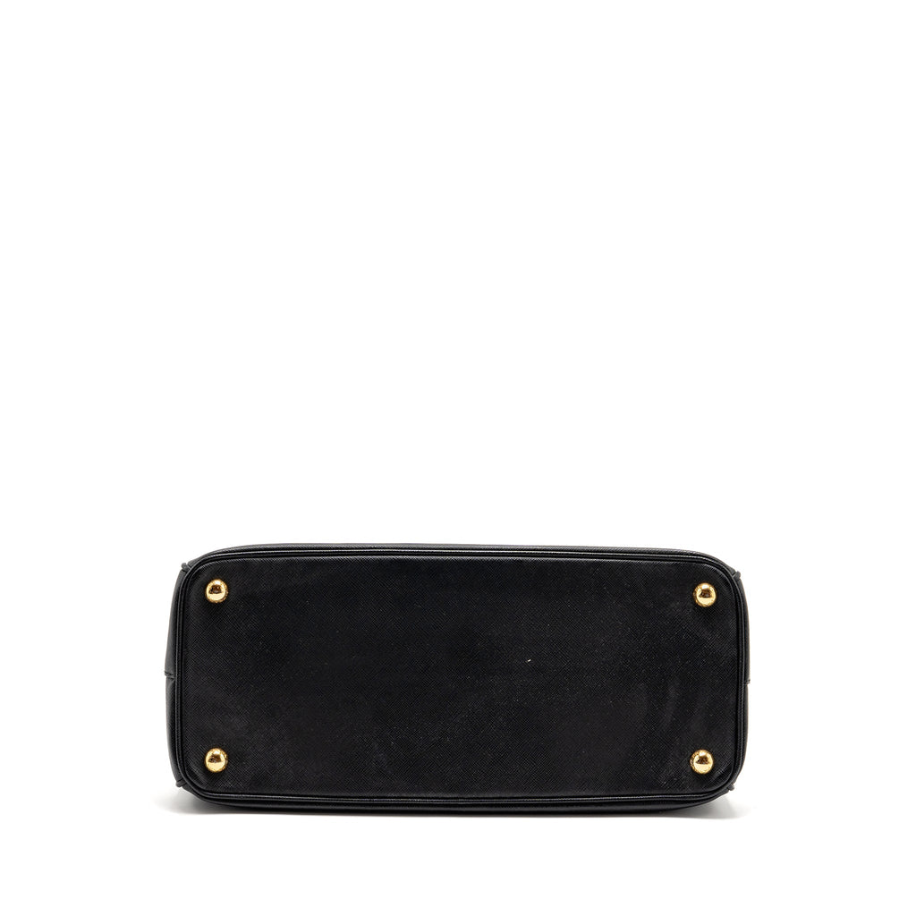 prada-large-saffiano-tote-bag-galleria-saffiano-leather-black-ghw