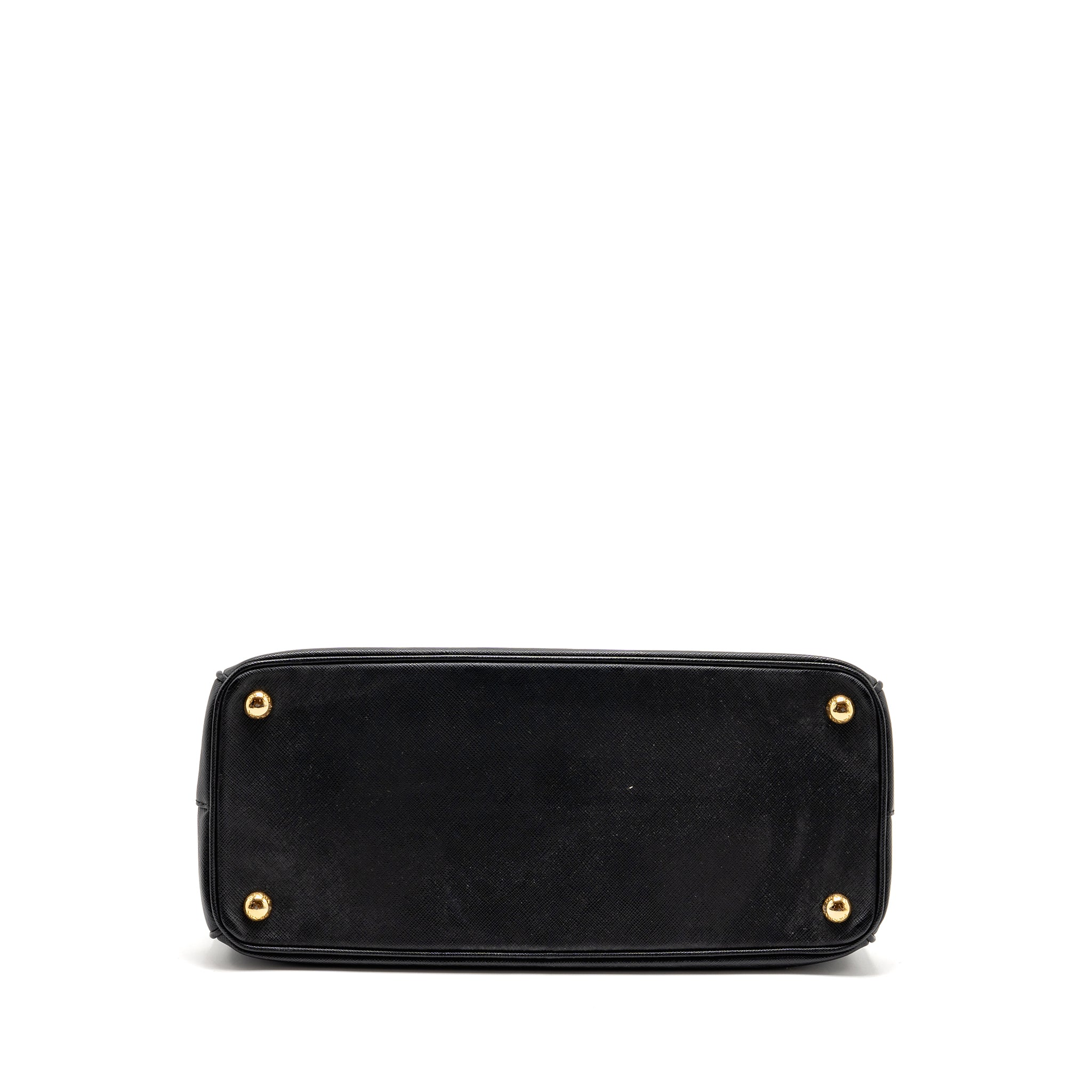 prada-large-saffiano-tote-bag-galleria-saffiano-leather-black-ghw