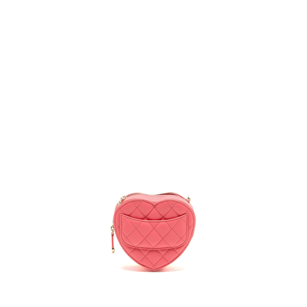 chanel-small-heart-bag-lambskin-pink-lghw-copy
