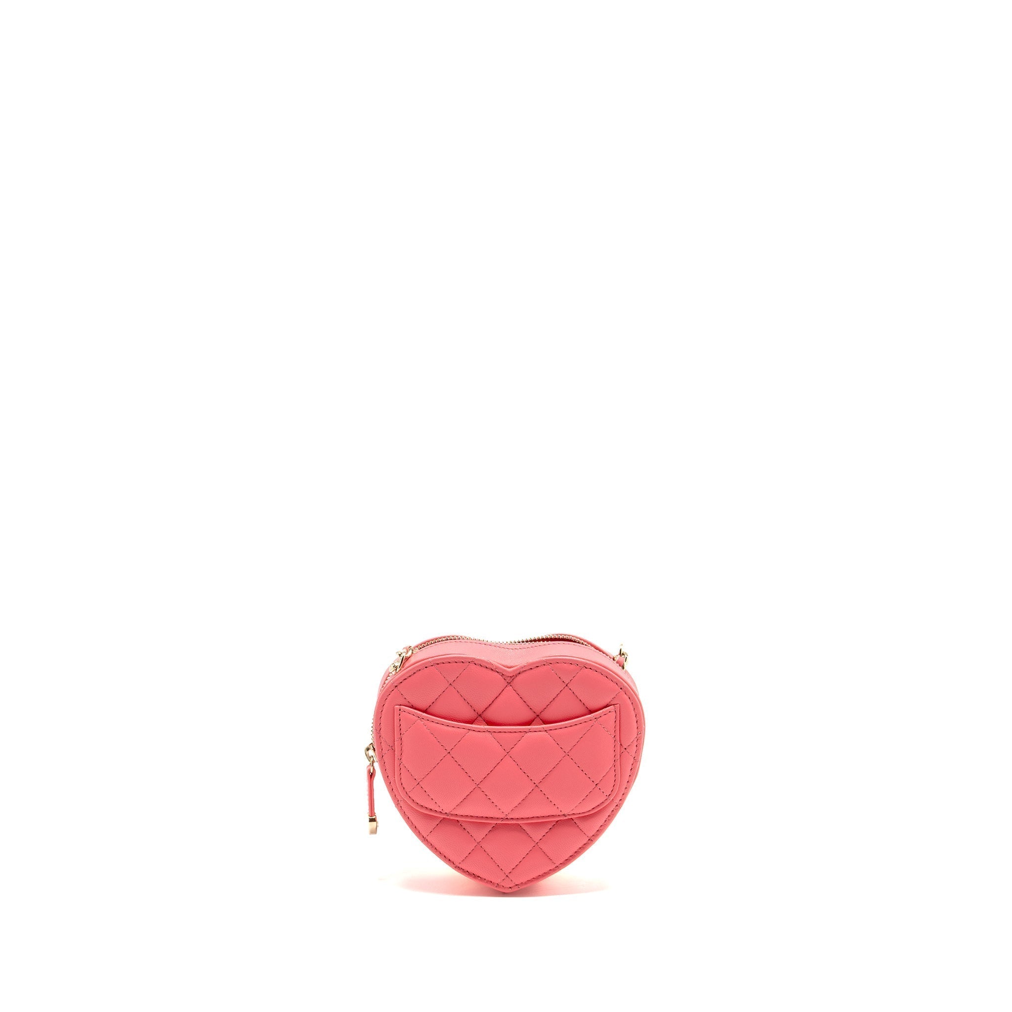 chanel-small-heart-bag-lambskin-pink-lghw-copy