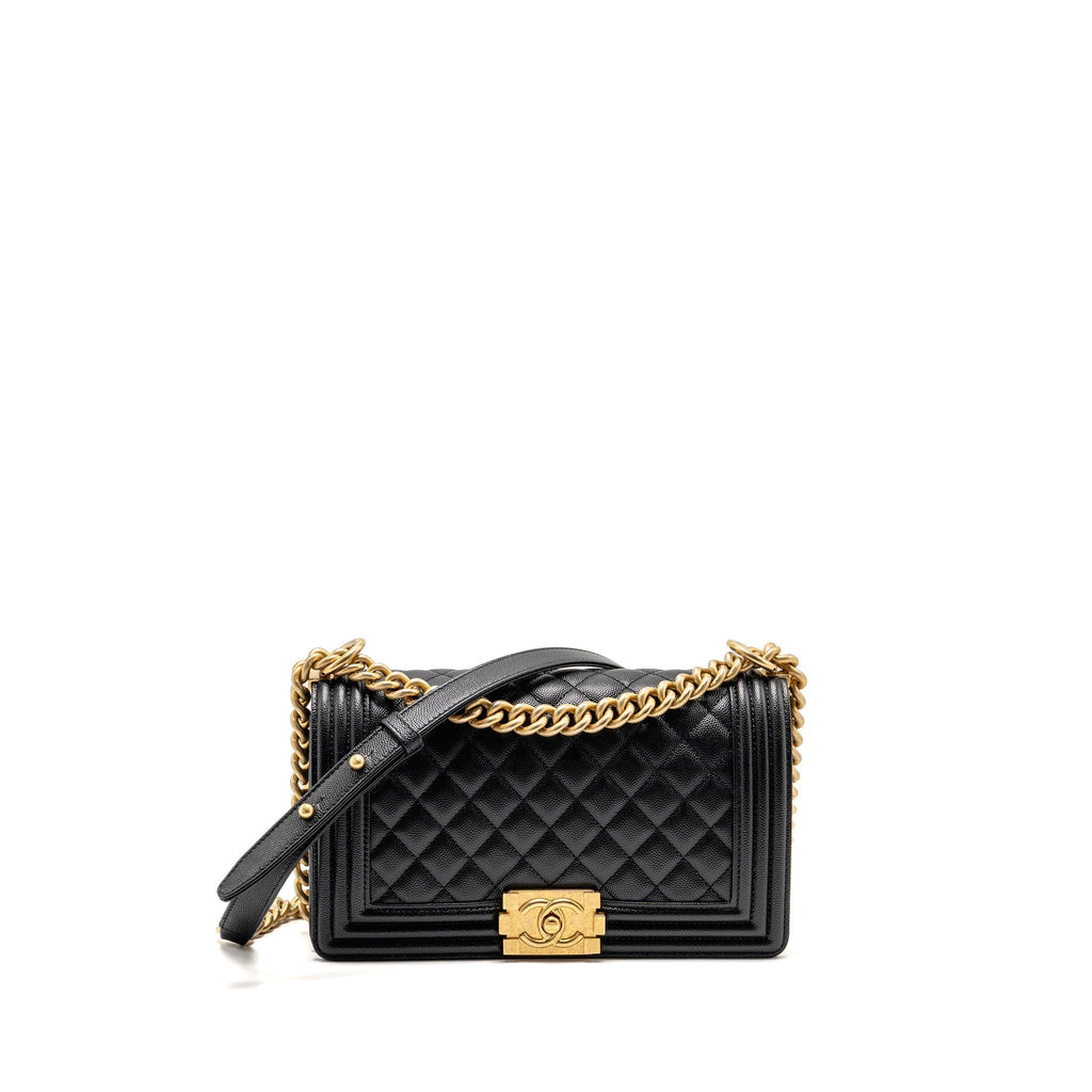 chanel-medium-classic-boy-bag-caviar-black-ghw-2