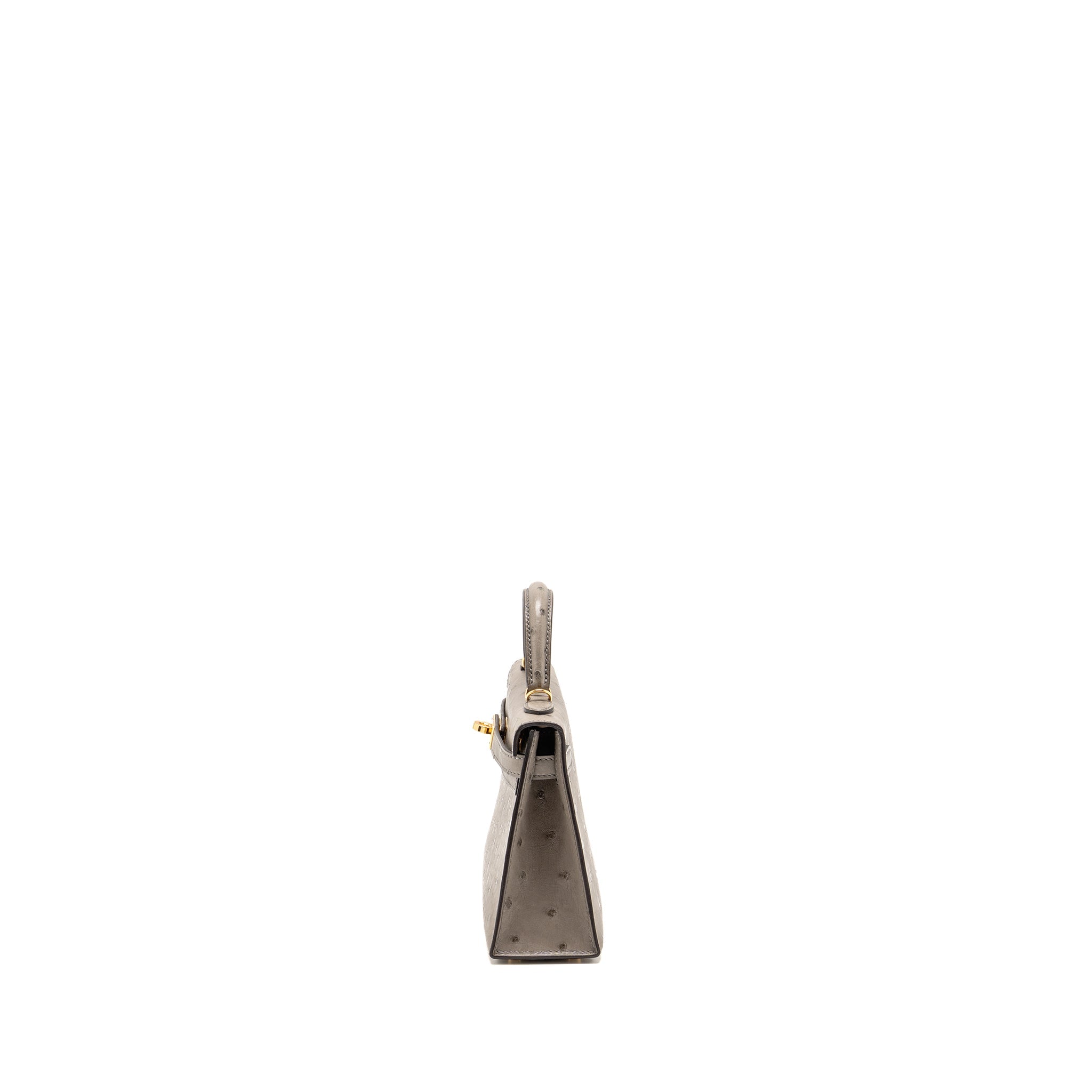 hermes-mini-kelly-ii-ostrich-gris-tourterelle-ghw-stamp-u