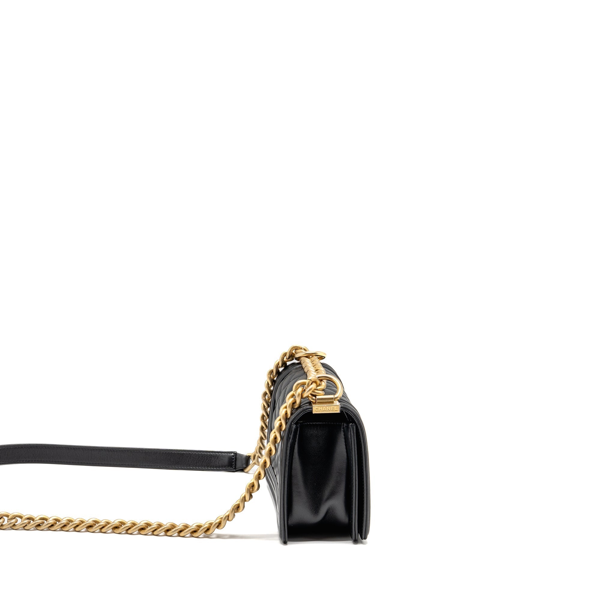 chanel-small-boy-bag-calfskin-black-ghwmicrochip