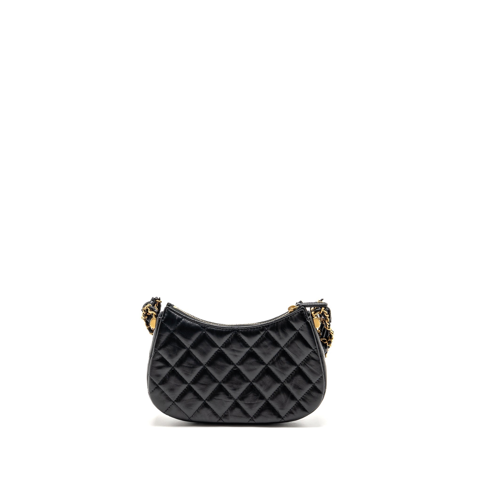 chanel-hobo-bag