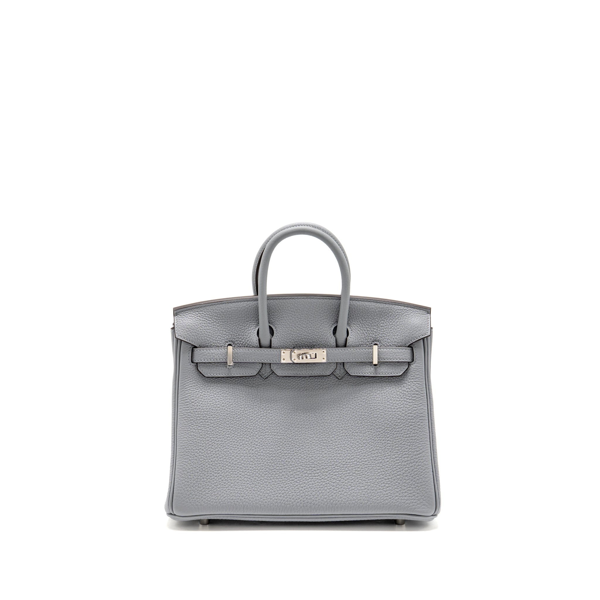 hermes-birkin-25-togo-gris-pantin-shw-stamp-k