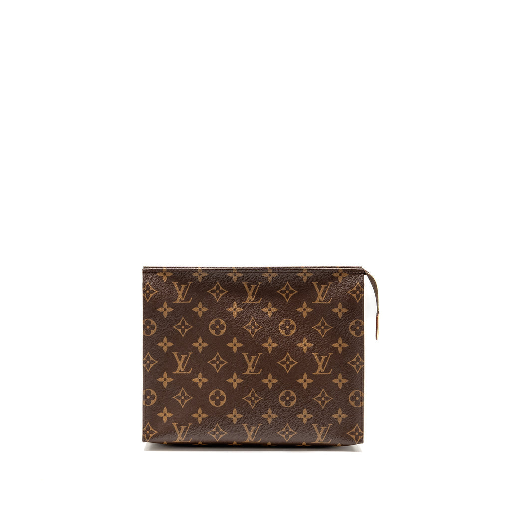 louis-vuitton-toiletry-pochette-26-monogram-canvas-ghw-14