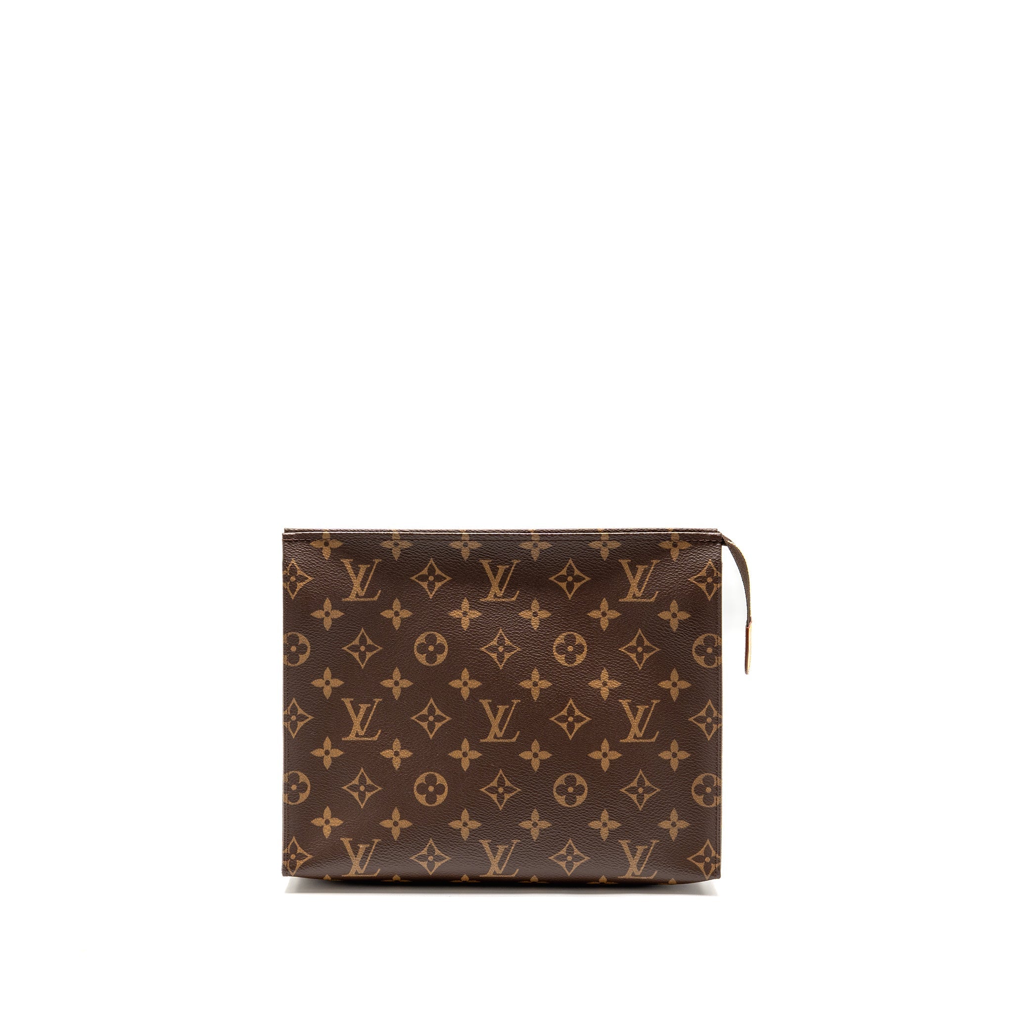 louis-vuitton-toiletry-pochette-26-monogram-canvas-ghw-14