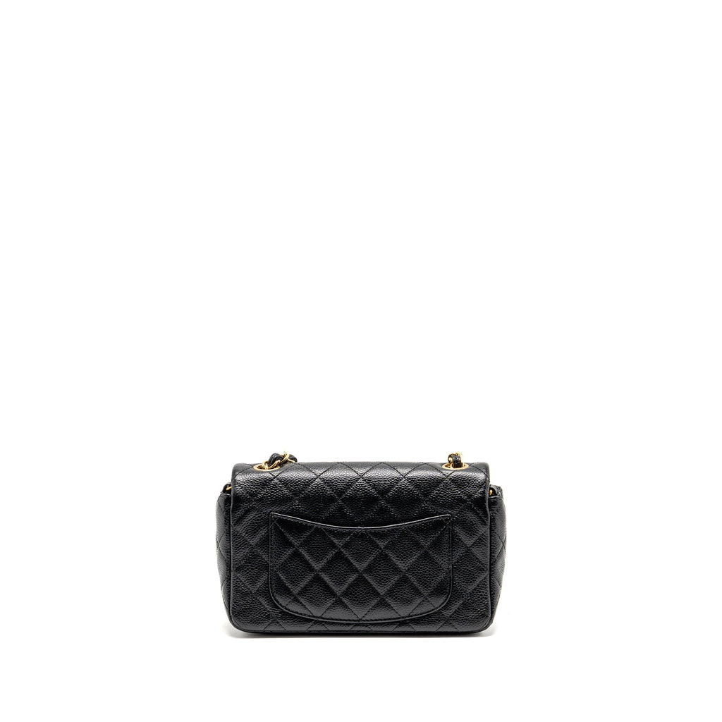 chanel-mini-rectangular-flap-bag-caviar-black-ghw