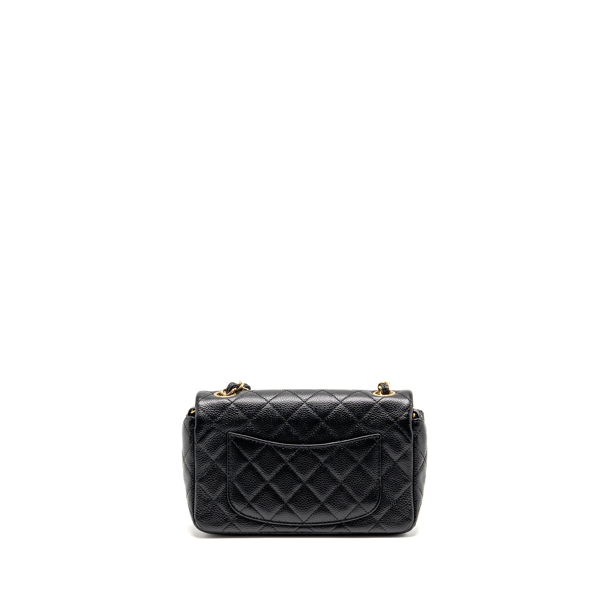 chanel-mini-rectangular-flap-bag-caviar-black-ghw