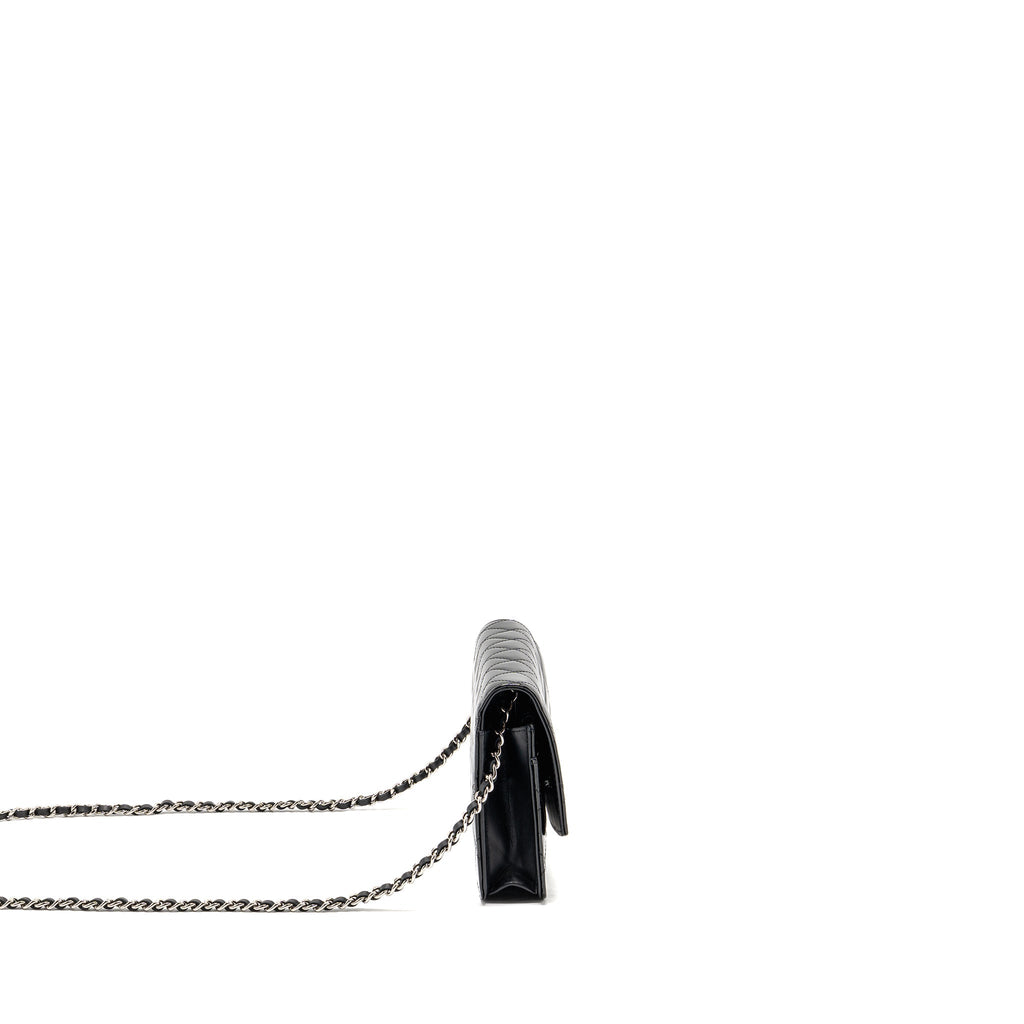 chanel-wallet-on-chain-patent-leather-black-shw-1