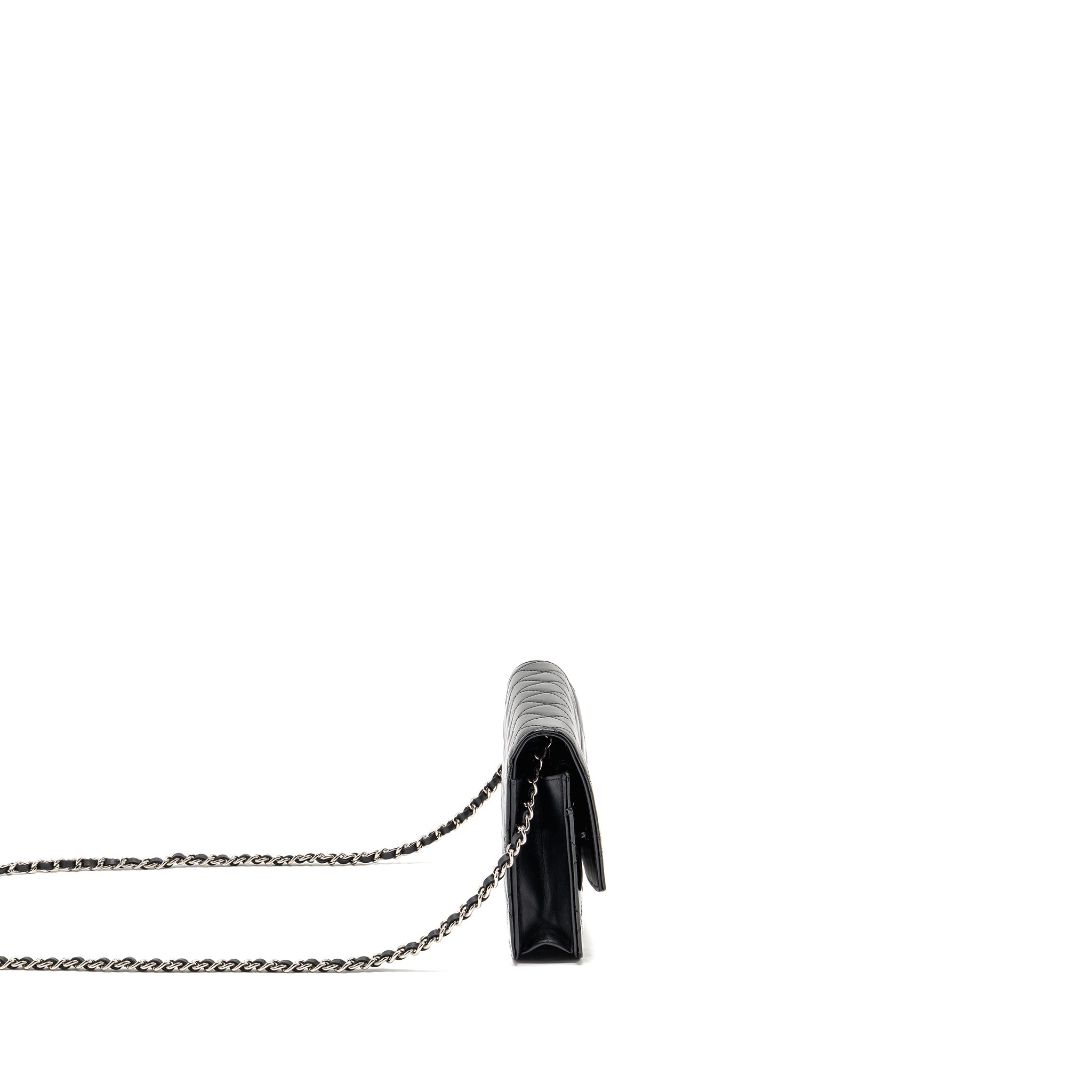 chanel-wallet-on-chain-patent-leather-black-shw-1