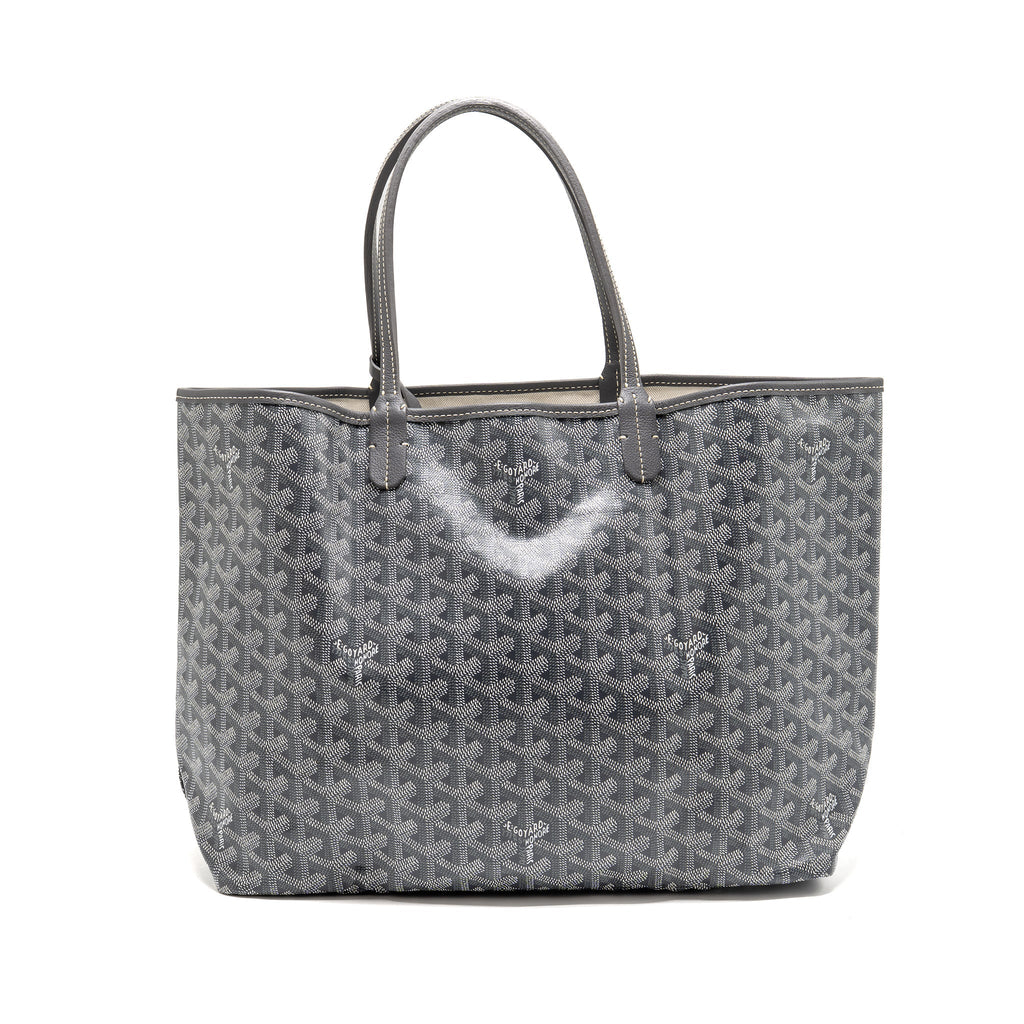 goyard-saint-louis-pm-tote-goyardline-canvas-grey-shw