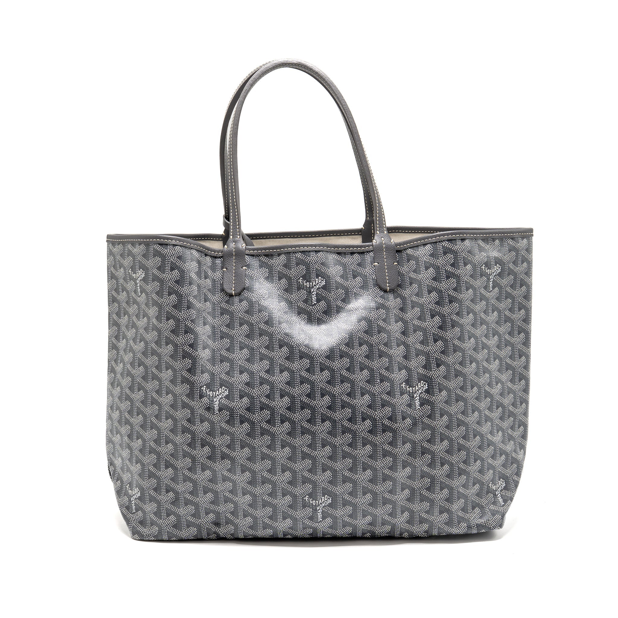 goyard-saint-louis-pm-tote-goyardline-canvas-grey-shw