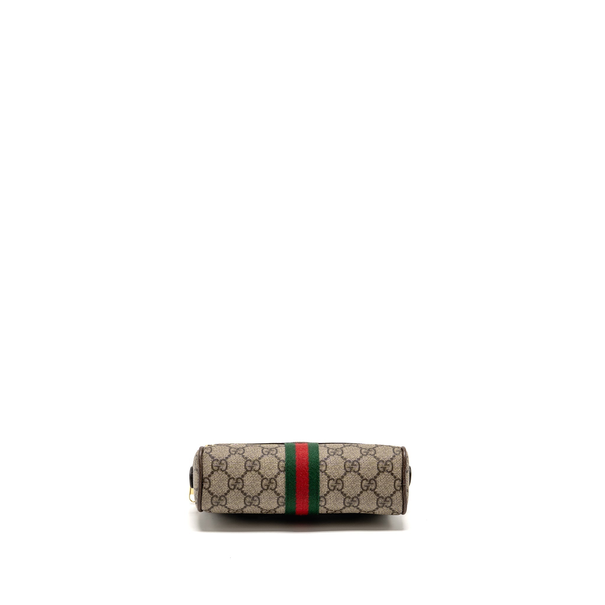 gucci-size-85-ophidia-small-belt-bag-gg-supreme-canvas-ghw-copy