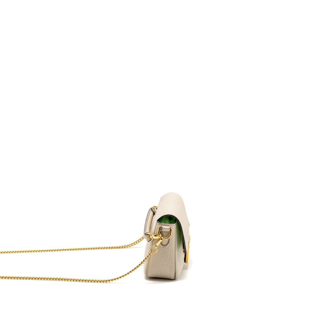 fendi-bag-1