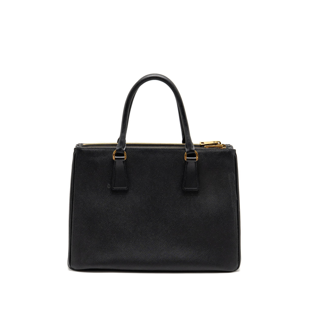 prada-large-saffiano-tote-bag-galleria-saffiano-leather-black-ghw