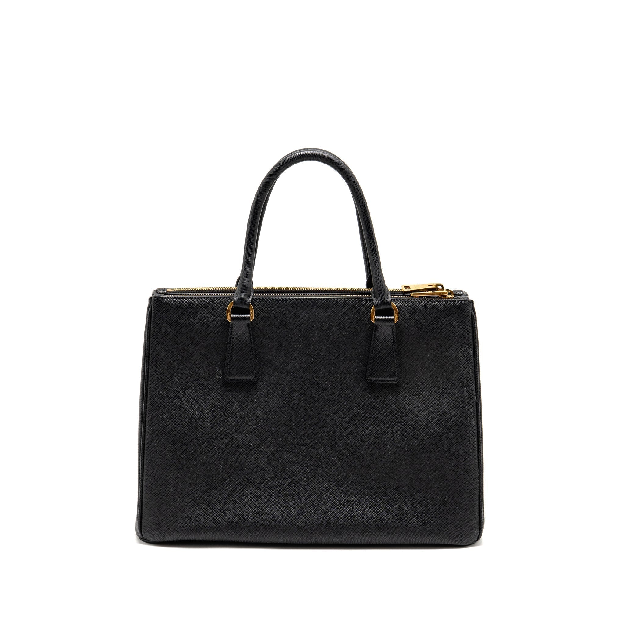prada-large-saffiano-tote-bag-galleria-saffiano-leather-black-ghw