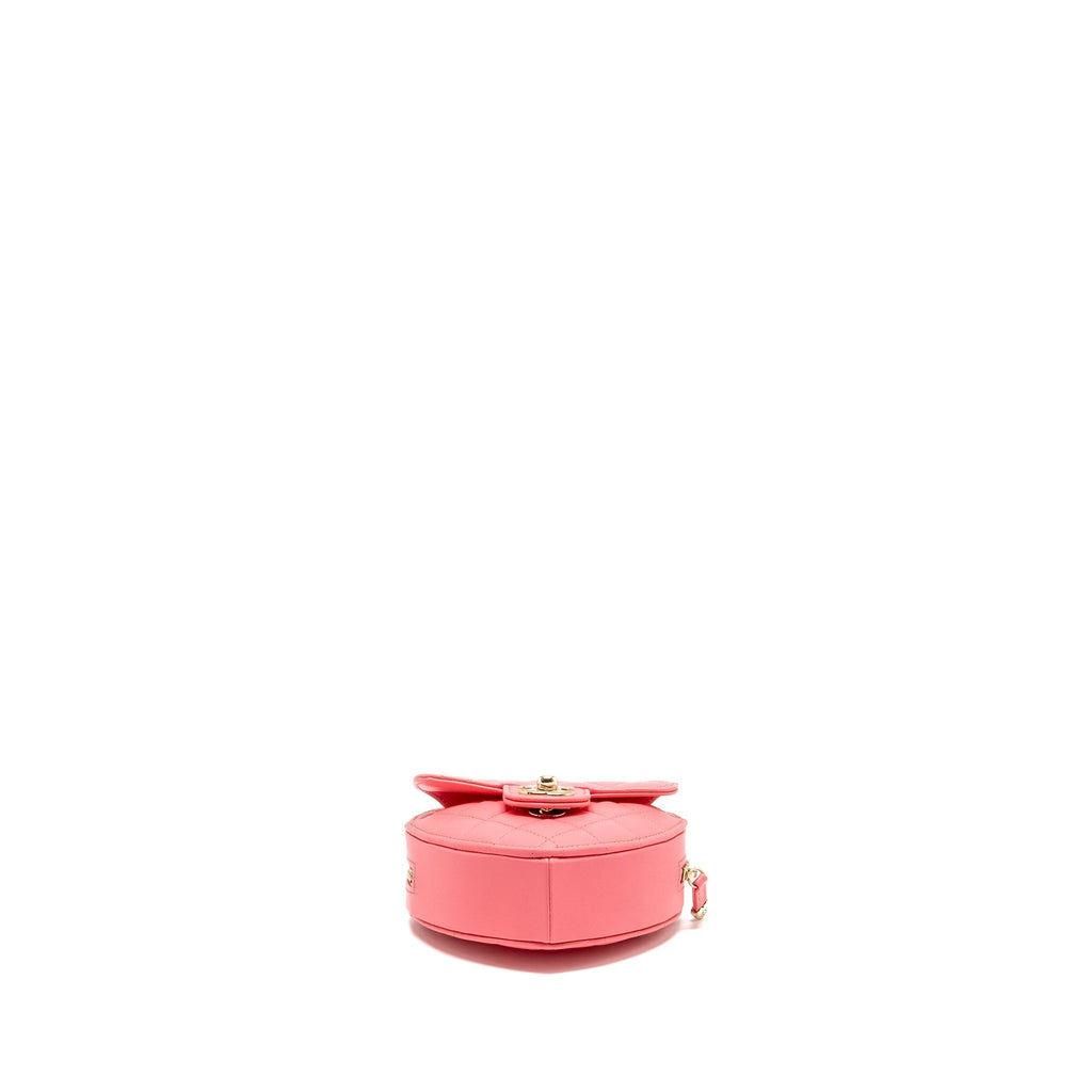 chanel-small-heart-bag-lambskin-pink-lghw-copy