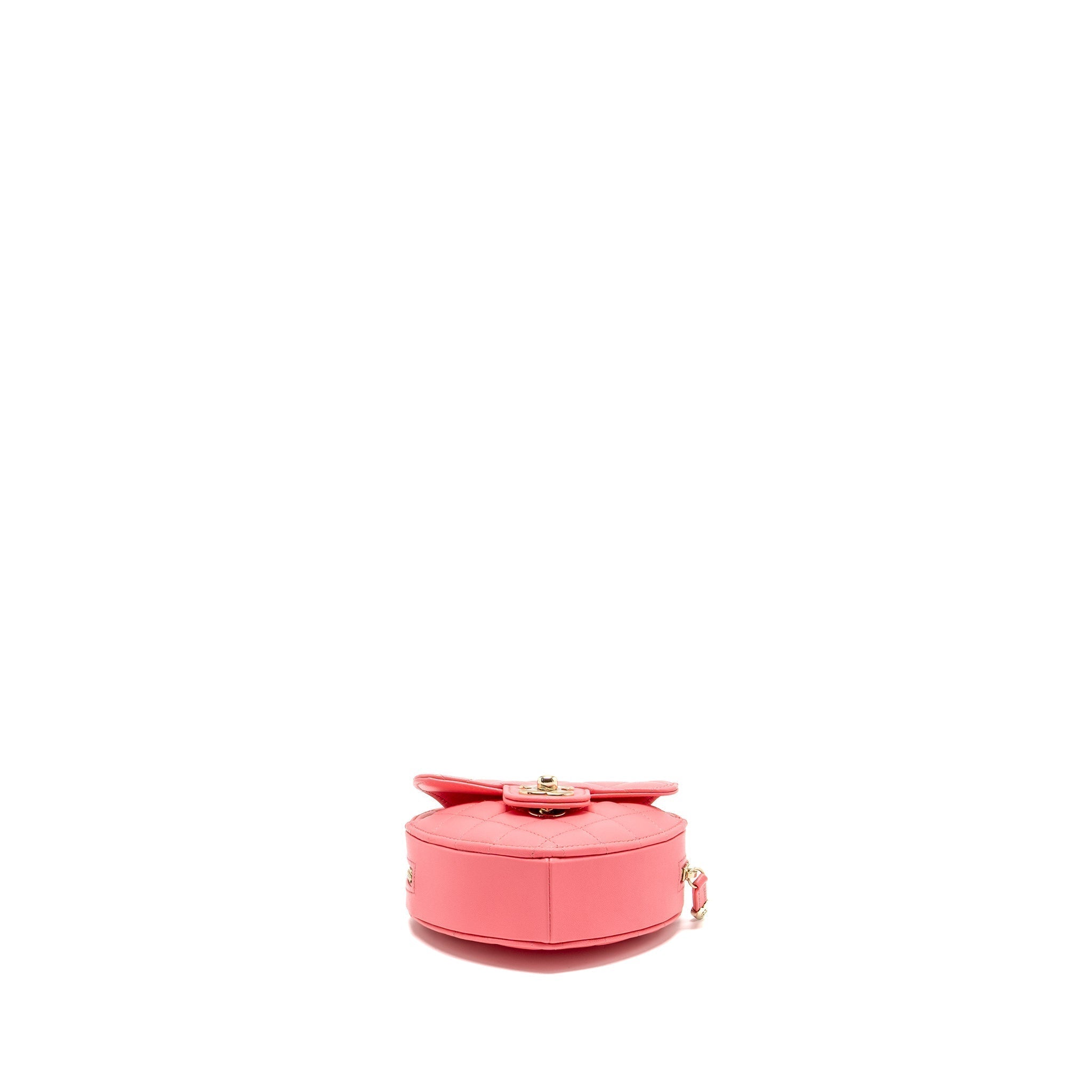 chanel-small-heart-bag-lambskin-pink-lghw-copy