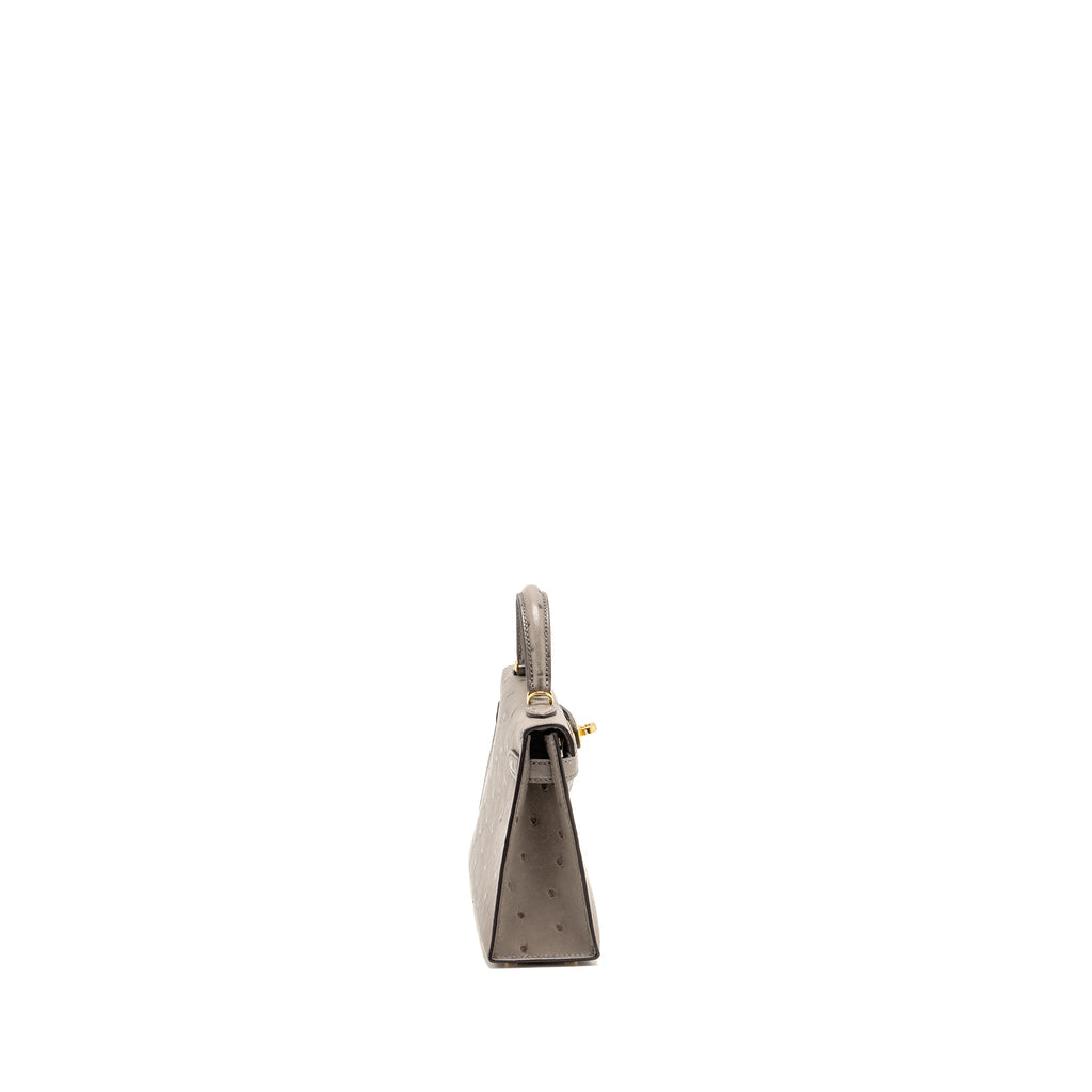 hermes-mini-kelly-ii-ostrich-gris-tourterelle-ghw-stamp-u
