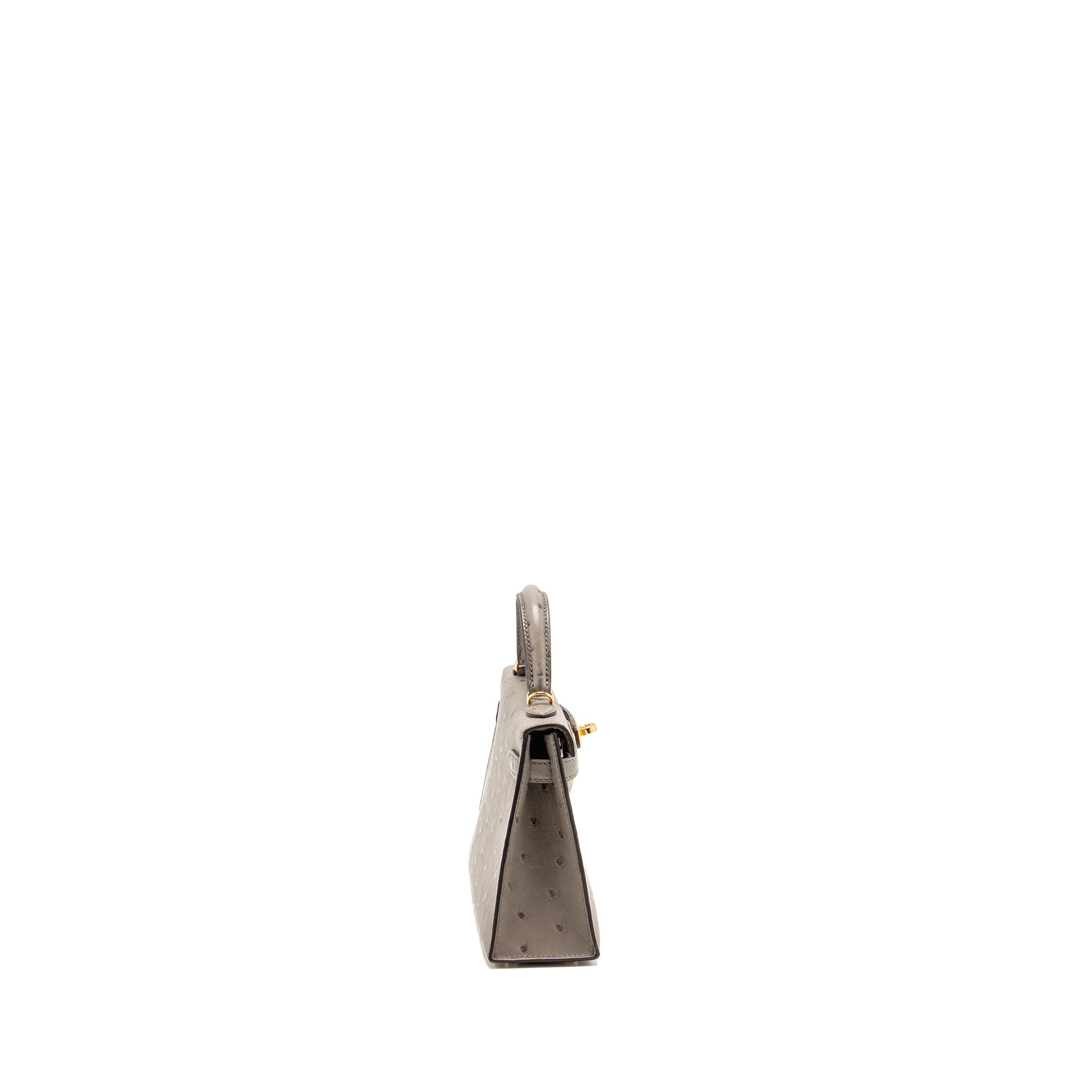 hermes-mini-kelly-ii-ostrich-gris-tourterelle-ghw-stamp-u