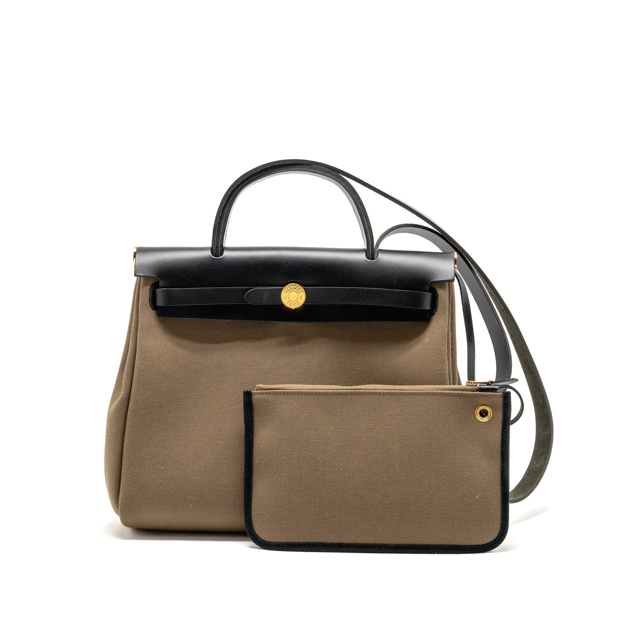 hermes-herbag-31-hunter-leather-canvas-toundra-black-ghw-stamp-b