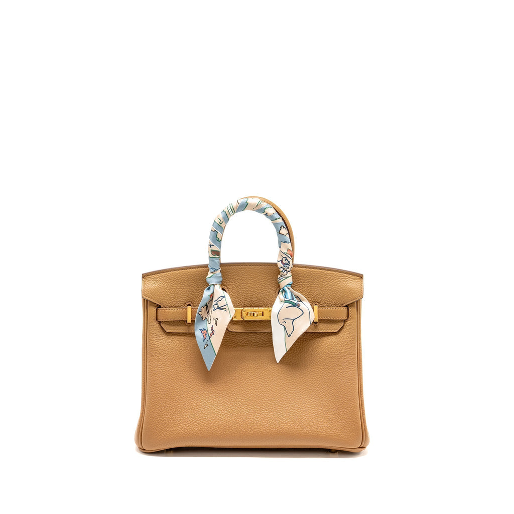 hermes-birkin-25-togo-biscuit-ghw-stamp-u