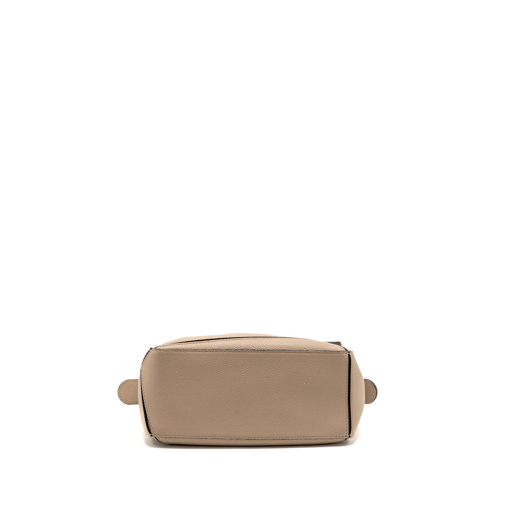loewe-small-puzzle-bag-soft-grained-calfskin-sand-ghw
