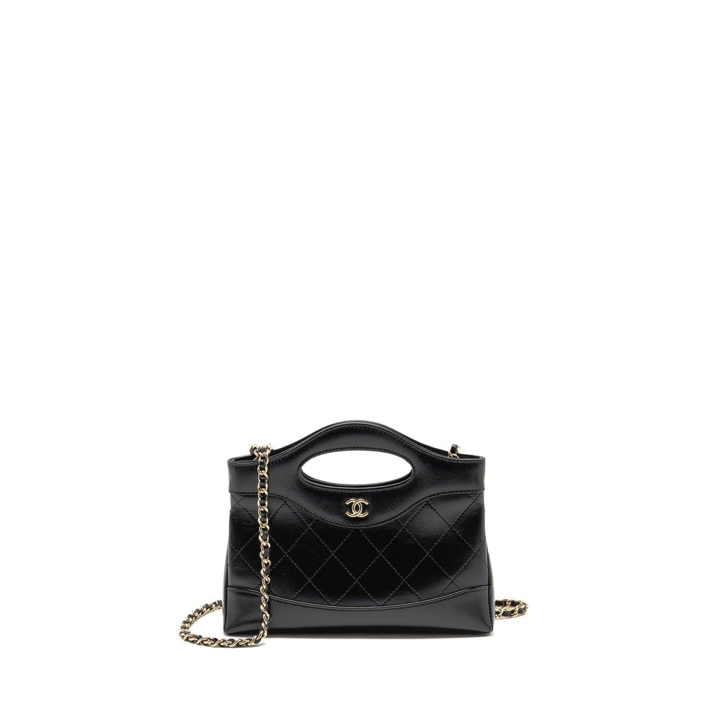 chanel-24c-mini-31-clutch-with-chain-shiny-calfskin-black-lghw-microchip-2