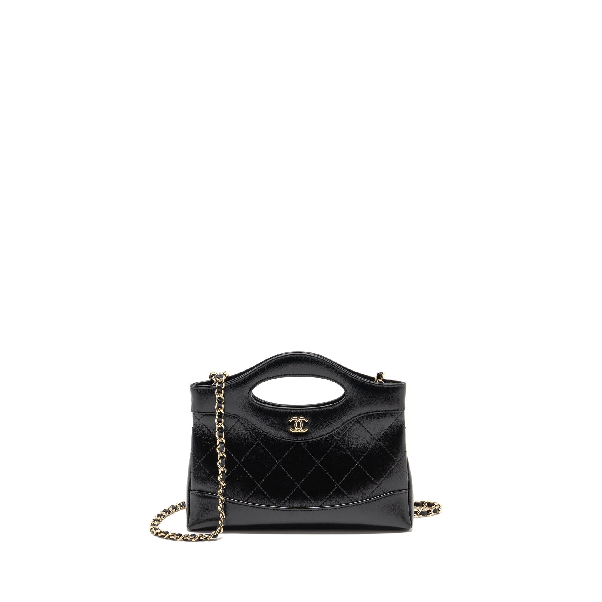 chanel-24c-mini-31-clutch-with-chain-shiny-calfskin-black-lghw-microchip-2