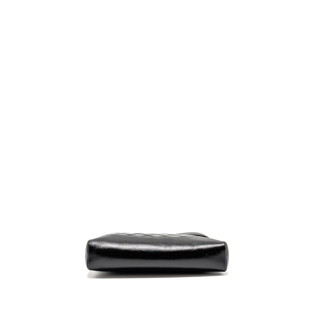 chanel-mini-31-bag-shiny-lambskin-black-lghw-microchip